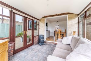 Photo 19- click for photo gallery